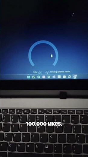 Check Your Internet Speed in Seconds (Most People Ignore This!)