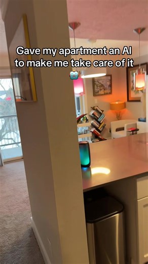 AI Apartment Management: A Modern Approach