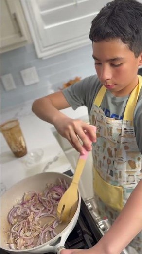 🍤🔥🔥 Ultimate Spicy Shrimp Recipe That Will Blow Your Mind 😋