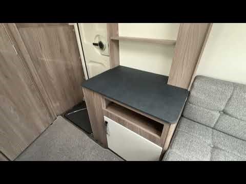 Sprite Alpine 2 2024