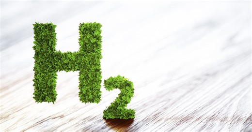 AFC Energy tapped into growth of fuel cell systems