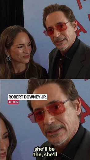 A third 'Sherlock' film for Robert Downey Jr?