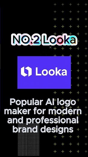 Top 5 Free AI Logo Maker Tools in 2026 🔥