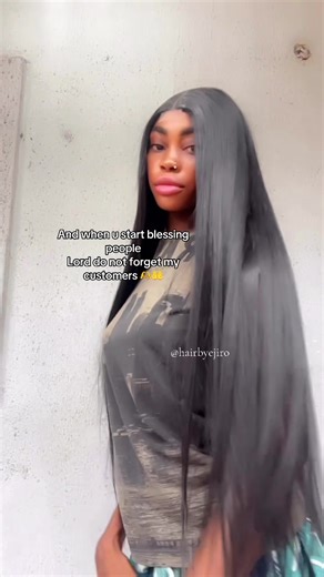 28-Inch Yankee Straight Hair Closure Sale