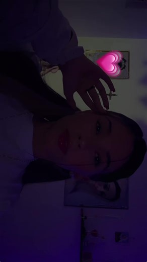 #paratiiiiiiiiiiiiiiiiiiiiiiiiiiiiiii #fyp #