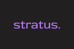 Stratus