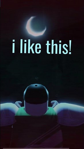 roblox doors guiding light remix