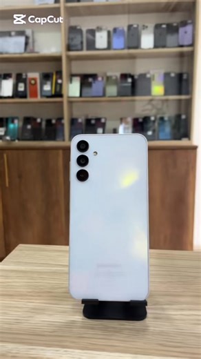 Samsung Galaxy A15 Price and Features Overview