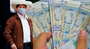 Bono 700 soles: ¿Qué debes saber del nuevo subsidio?