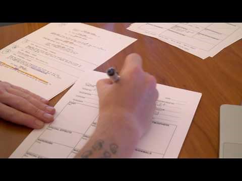 Script Breakdown | Movie Magic Budgeting & Scheduling