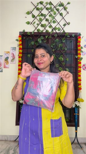 A_a_d_h_i_r_a 💛 on Instagram: "@meeshoapp 🛍️Comment’ link’ or share this really in my DM🌸 📌©️copyright: 2025 explorewithaadhira All rights reserved. Copying,Responding or distribution without permission will result in immediate action🚫 ‼️ leads to immediate legal report⚠️ #budget #fashionista #fashiongram (Watch,fashion,collection,unique,purple, accessories, GRWM, lipstick, Chennai fashion blogger, staying hack, styling videos, Hairstyles tutorial, makeup, skin Care, glowing skin, jewellery