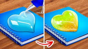 123 GO Romanian on Reels