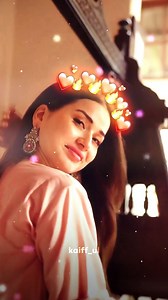 Muhammad Kaiff Hamid on Instagram: "#aenakhan 🍷 Quick edit... #aenakhanedit #haniaamir #haniahehe #hania #haniaamir #haniaheheofficial #wanianadeem #wania #nehaalnaseem #nehaal #noorzafarkhan #sarahkhan #sarah #pakistani #explore #fyp #foryou"