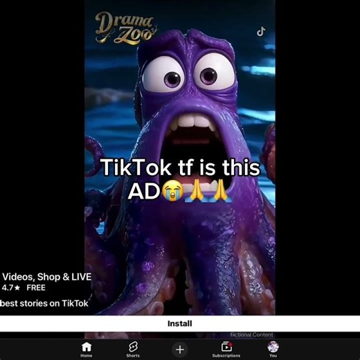 Patty cake patty cake with no hands ima take pictures while you do yo dance#ai #wtf #aicat #tiktok