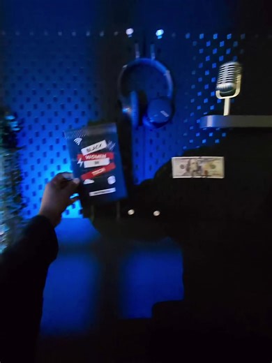 Black Women in Tech Notebook #blackwomenintech