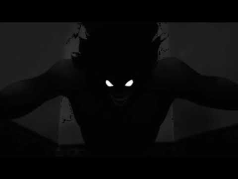 Dusty Locane - Rolando [slowed + reverb]