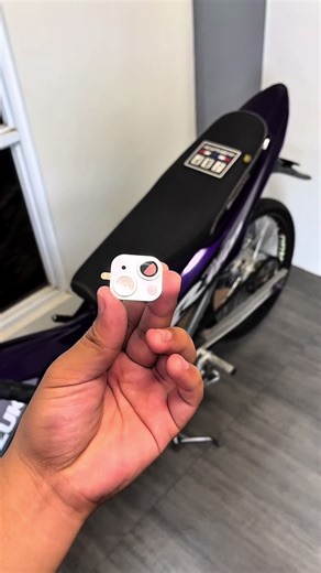 iPhone Camera Lens Protection Guide