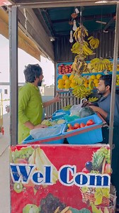 3.2M views · 86K reactions | Har Banda Loot Raha Hey Lekin | Birds Aviaries | Facebook