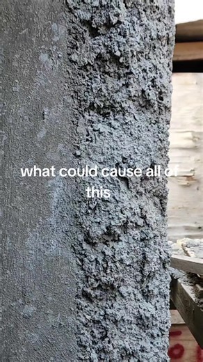 ONE PM DEVELOPMENT LIMITED (@cockett)’s videos with original sound - ONE PM DEVELOPMENT LIMITED