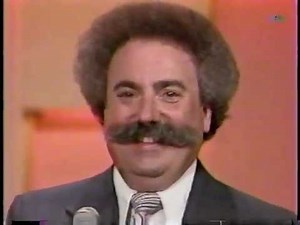 Sale Of The Century Lloyd Midge Fred NBC Original Broadcast 8-6-85