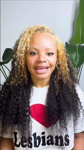 What is The Lesbian Master Doc?