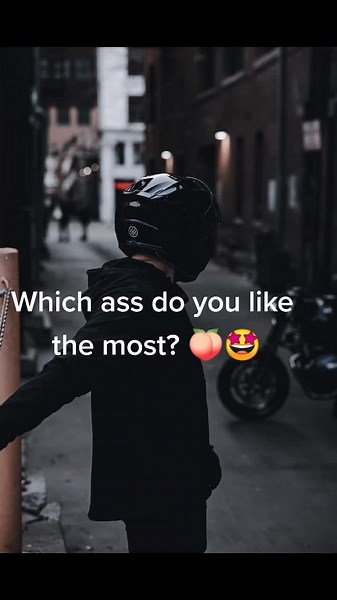 Choosing the Best Motorcycle: A Guide for Riders