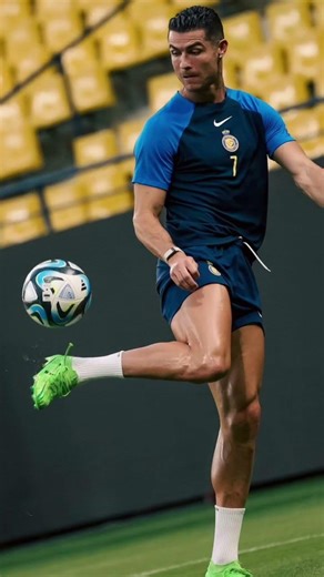 #footballreferee #football #footballgoalstop10 #new #viralvideo #soccer #ronaldo #facts