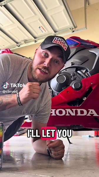 Essential Tips for Riding Sports Bikes Safely