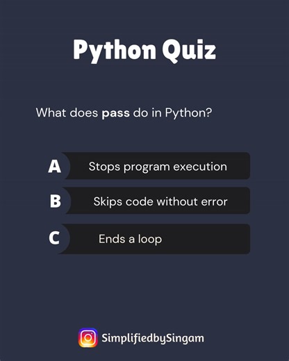 Python Challenge | Python Quiz #quiz #python | Girl_Coder_impressive