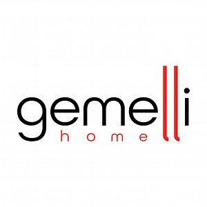 Gemelli Home Bread Maker