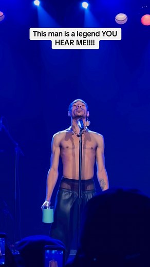 👀 #durandbernarr #singer | Durand Bernarr