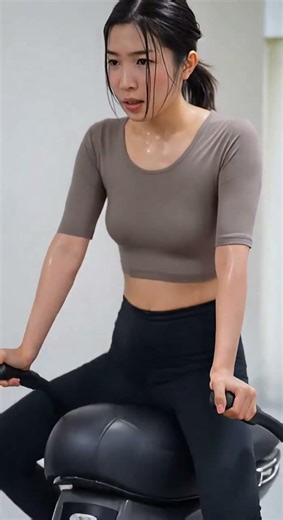 集中して整える #フィットネス習慣#体幹トレーニング#コアトレ#健康的に動く