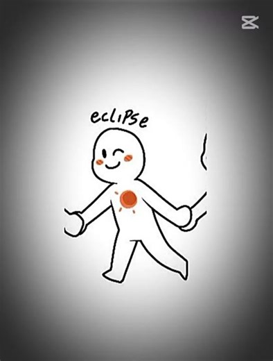 I love you besti🩷💛❤️🖤