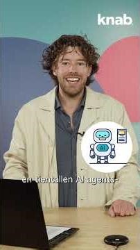 10x Meer Werk Verzetten Zonder Meer Personeel