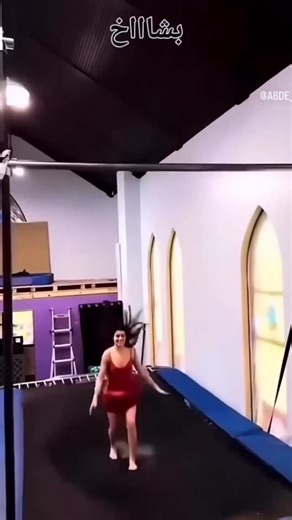 Abida Ibrahim on Instagram: "Kamal ta lakhar😂😂😂#morocco🇲🇦 #foryou #algerienne🇩🇿 #tunisie🇹🇳 #kenitra"