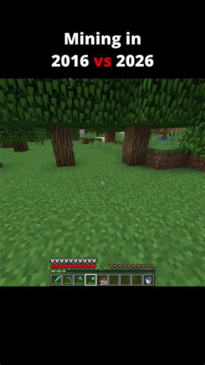 Top Mining Methods in Minecraft: Which Do You Prefer?