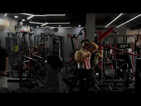 Live Fat Loss Workout | Full Body Cardio Burn at Home| #liveworkout #homeworkout #fatloss