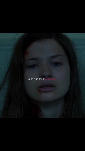 #quicksand #areiamovediçanetflix #netflix #massacr