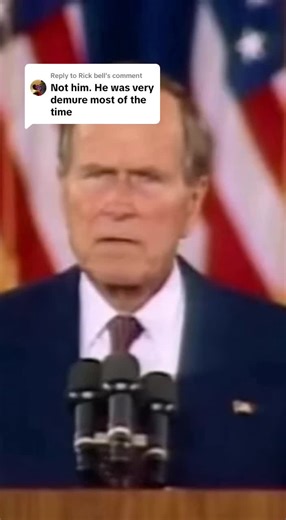 Replying to @Rick bell