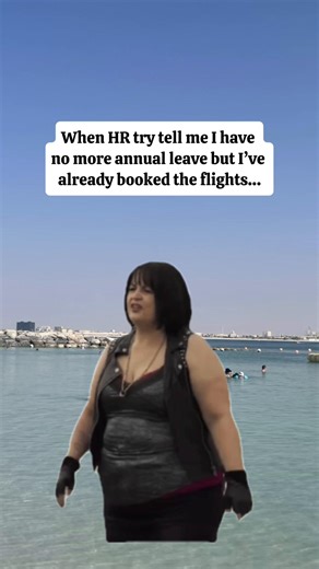 Travel Humor: The Funniest Travel Diaries