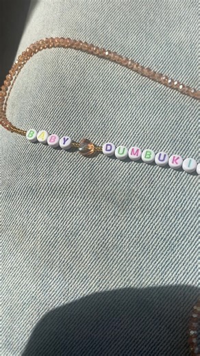 sheby burandi (@sheby.burandi)’s videos with original sound - COCO FM