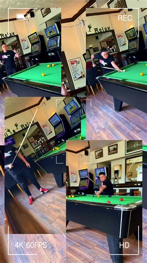 Louis V (@louis11888)’s videos with original sound - Louis V