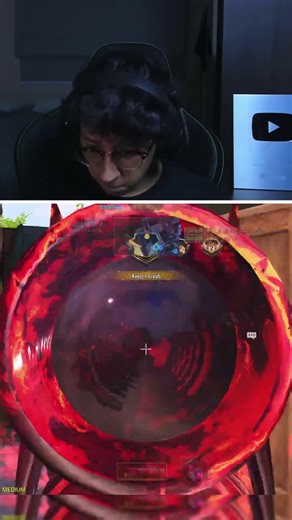 dlq might be meta again