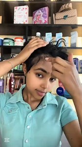 1M views · 11K reactions | ☎️0986848148 ☎️0974447874 #feghairgrowspraybenefits #hairoilsforgrowthl #hairtnansformation #minoxdel #HairGoals2025 #noornaturals #hairoilsforgrowth #hairgol #habeshabeauty #Noor | እናት ኮስሞ | Facebook