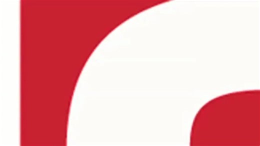 Get a consistent golf swing like Matt Kuchar