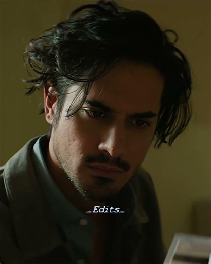 Oliver & Ciara II What hurt most wasn’t the lie, but realizing you weren’t who I thought you were