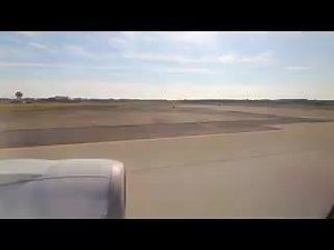 105K views · 9.6K reactions | "THE departure" 今日は成田空港から出発☆ | ANA.Japan | Facebook