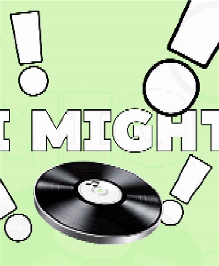 Exploring Japan's Iconic Visuals in Famous Dex Mograph