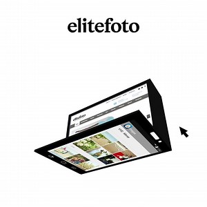 Nå er det -30% på digitalisering av gamle bilder og smalfilm/videobånd til digitalt format. Kom innom Fotohuset Elite Foto så hjelper vi deg. | Fotohuset Elite Foto