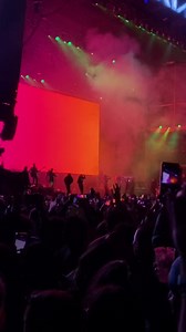 🙌🏻🔥Belinda revive nuestra infancia con un Mix de novelas y “Sapito” en Tecate Emblema 🥰🤩. | Monterrey Live